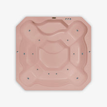 Cargar imagen en el visor de la galería, M1028