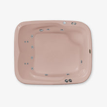 Cargar imagen en el visor de la galería, M1020