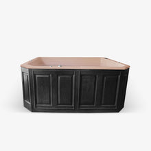 Cargar imagen en el visor de la galería, M1026