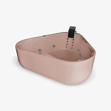 Cargar imagen en el visor de la galería, M1002