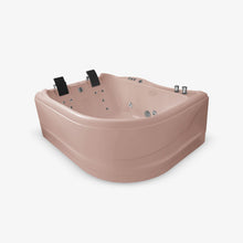 Cargar imagen en el visor de la galería, M1001