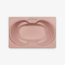Cargar imagen en el visor de la galería, M1010
