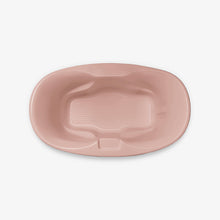 Cargar imagen en el visor de la galería, M1018