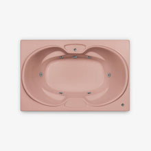 Cargar imagen en el visor de la galería, M1010