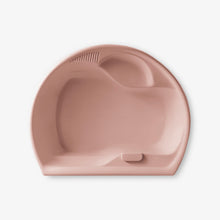 Cargar imagen en el visor de la galería, M1008