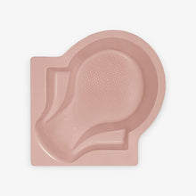 Cargar imagen en el visor de la galería, M1009