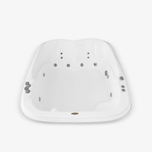 Cargar imagen en el visor de la galería, M1020