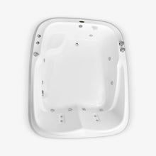 Cargar imagen en el visor de la galería, M1020