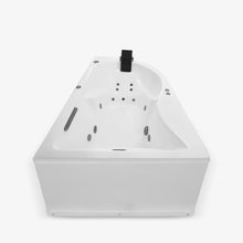 Cargar imagen en el visor de la galería, M1007