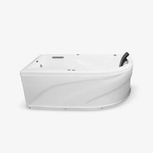 Cargar imagen en el visor de la galería, M1007