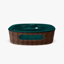 Cargar imagen en el visor de la galería, M1021