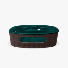 Cargar imagen en el visor de la galería, M1021