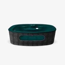 Cargar imagen en el visor de la galería, M1021