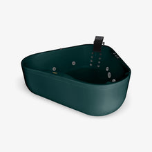 Cargar imagen en el visor de la galería, M1002