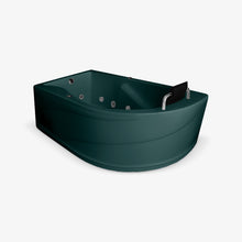 Cargar imagen en el visor de la galería, M1007