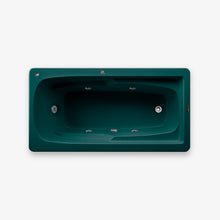 Cargar imagen en el visor de la galería, M1016