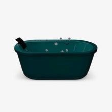 Cargar imagen en el visor de la galería, M1013