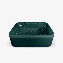 Cargar imagen en el visor de la galería, M1022