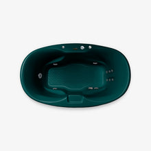 Cargar imagen en el visor de la galería, M1018