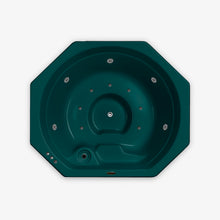 Cargar imagen en el visor de la galería, M1024