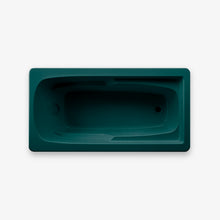 Cargar imagen en el visor de la galería, M1016