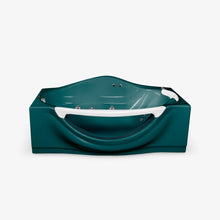 Cargar imagen en el visor de la galería, M1019