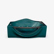 Cargar imagen en el visor de la galería, M1019