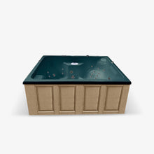 Cargar imagen en el visor de la galería, M1025