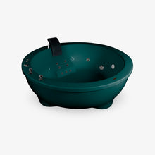 Cargar imagen en el visor de la galería, M1003