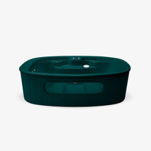 Cargar imagen en el visor de la galería, M1021