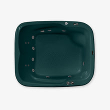 Cargar imagen en el visor de la galería, M1020