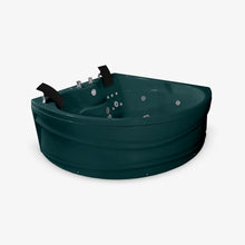 Cargar imagen en el visor de la galería, M1006