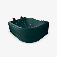 Cargar imagen en el visor de la galería, M1001