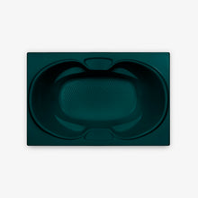 Cargar imagen en el visor de la galería, M1010