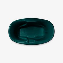 Cargar imagen en el visor de la galería, M1018