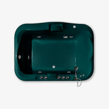 Cargar imagen en el visor de la galería, M1017