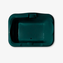 Cargar imagen en el visor de la galería, M1017