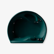 Cargar imagen en el visor de la galería, M1008