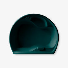 Cargar imagen en el visor de la galería, M1008
