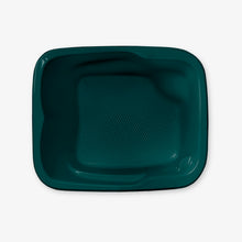Cargar imagen en el visor de la galería, M1020