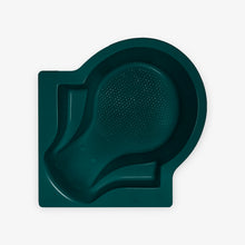 Cargar imagen en el visor de la galería, M1009