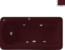Cargar imagen en el visor de la galería, M1016
