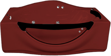 Cargar imagen en el visor de la galería, M1019