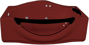 M1019