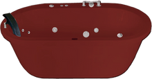 Cargar imagen en el visor de la galería, M1013