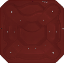 Cargar imagen en el visor de la galería, M1028