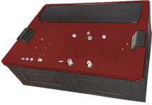 Cargar imagen en el visor de la galería, M1012