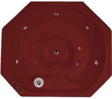 Cargar imagen en el visor de la galería, M1024