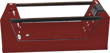Cargar imagen en el visor de la galería, M1011