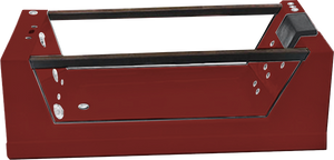 M1011